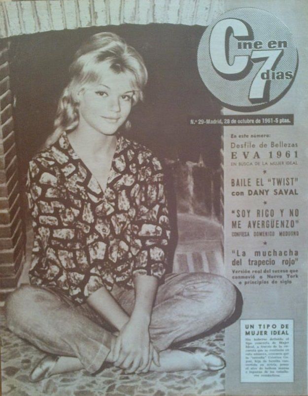 Cristina Gaioni