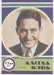 Spencer Tracy