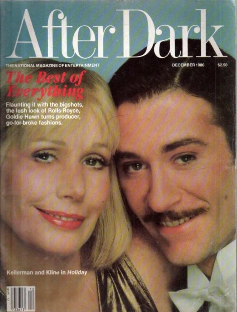Sally Kellerman