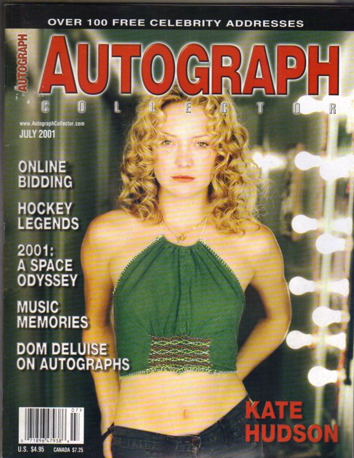 Kate Hudson