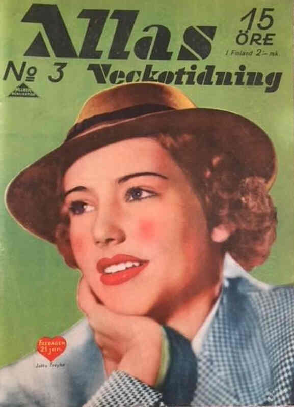 Jutta Freybe