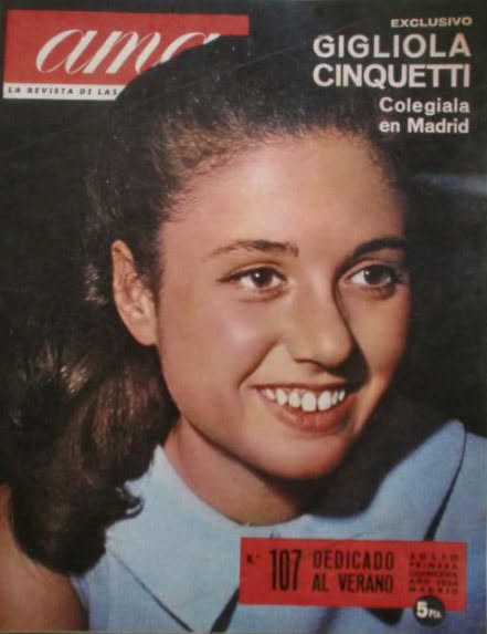 Gigliola Cinquetti