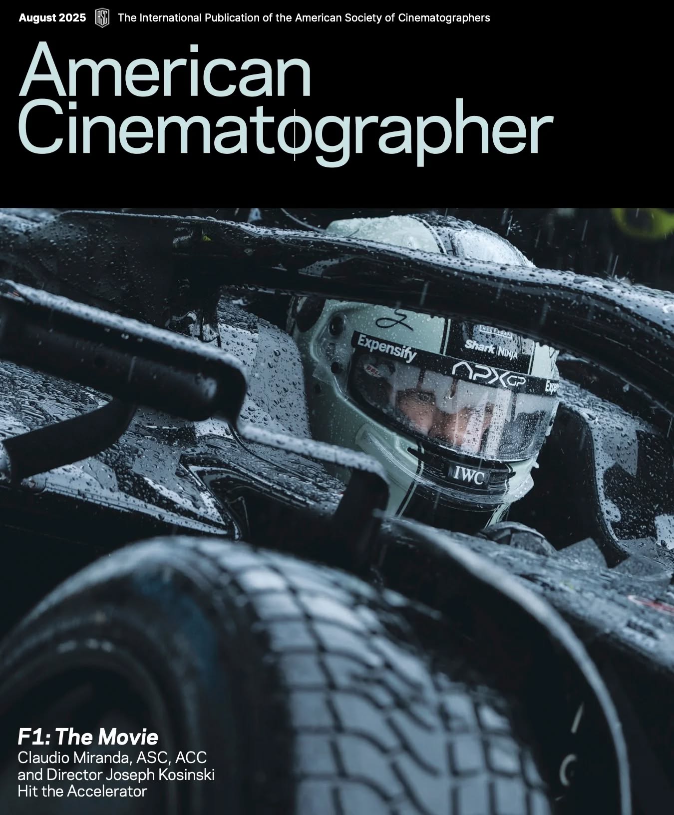F1