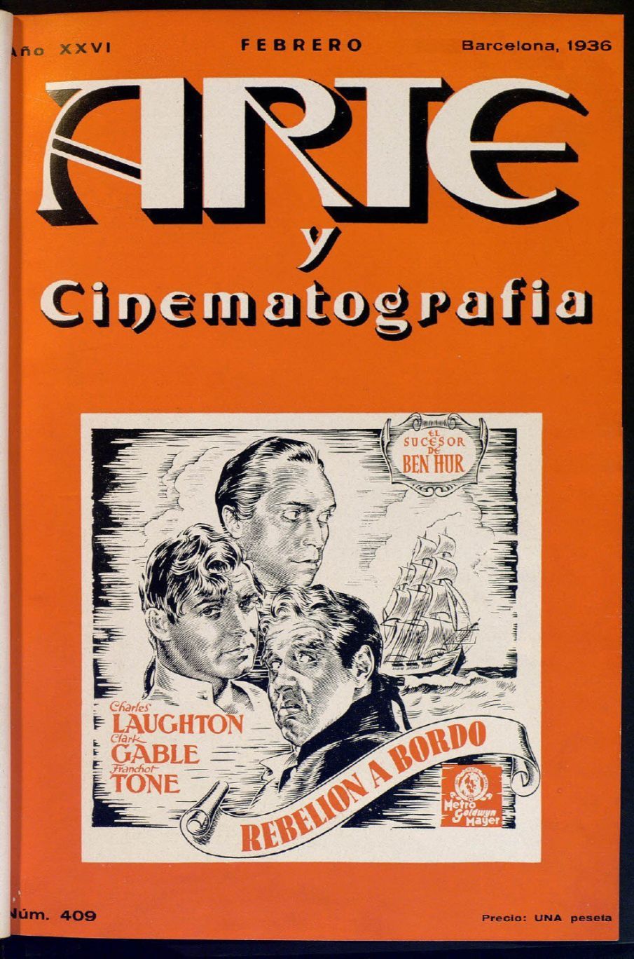 Charles Laughton