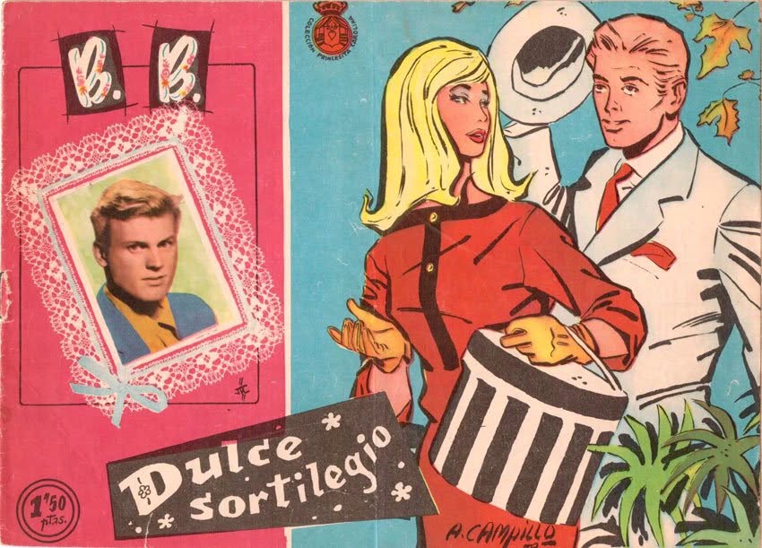 Tab Hunter