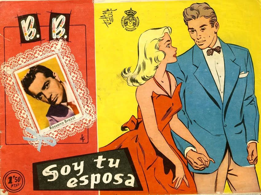 Rossano Brazzi