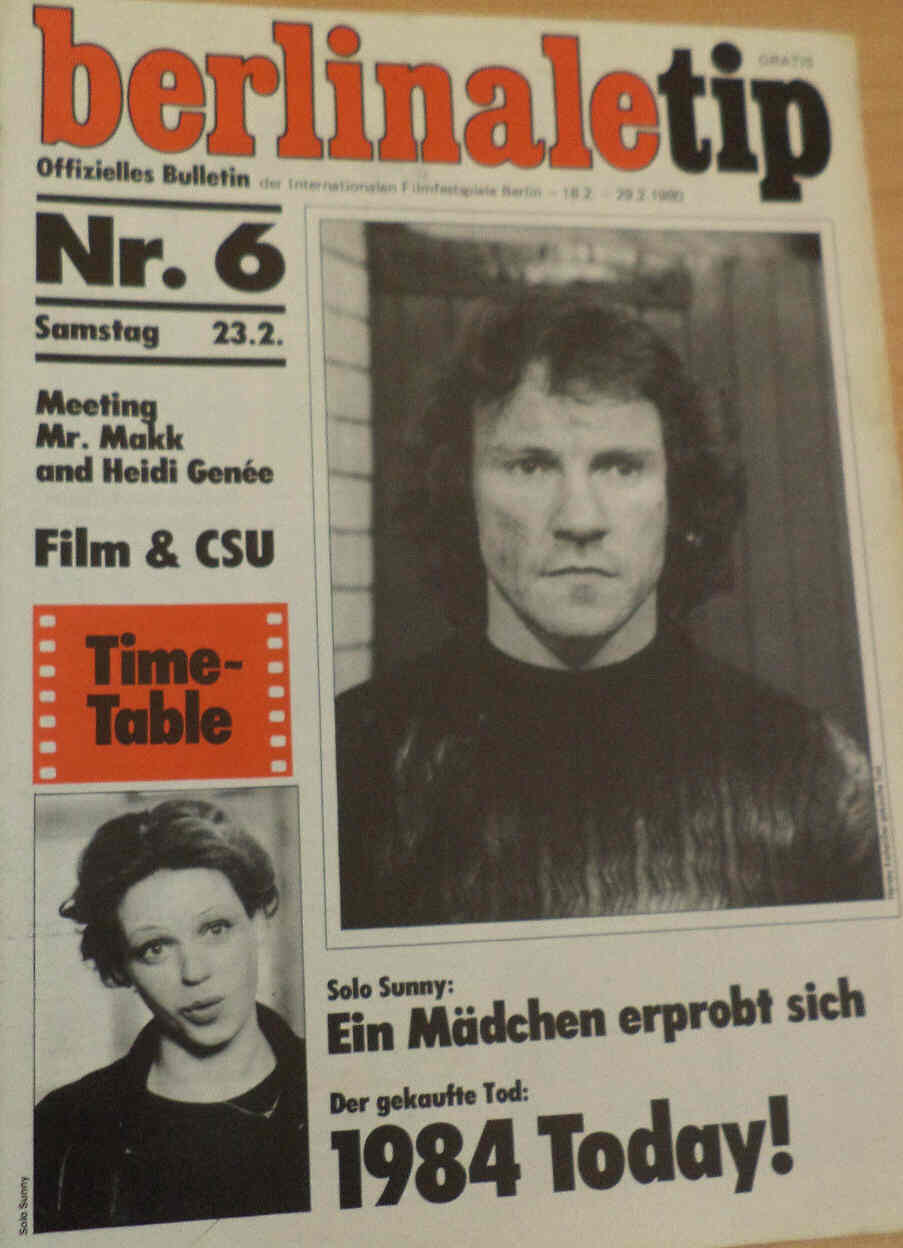 Harvey Keitel