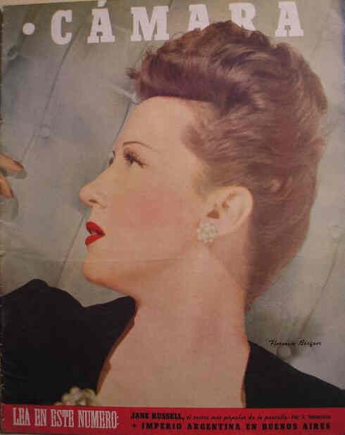 Florencia Becquer
