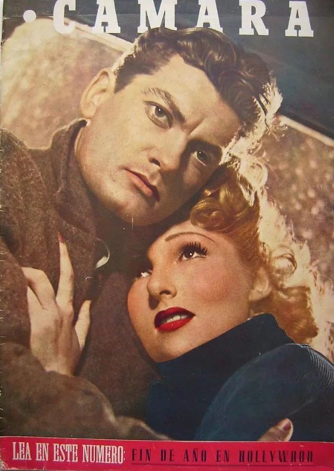Jean Marais