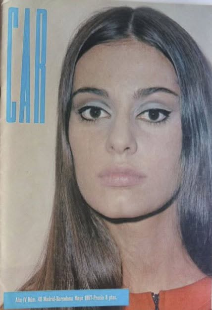 Duda Cavalcanti