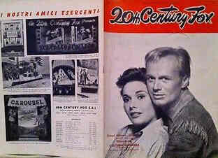 Richard Widmark
