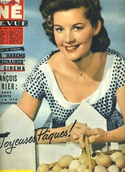 Barbara Bates