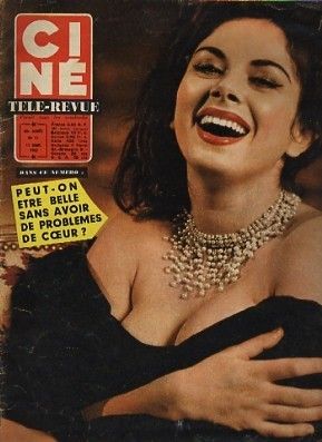 Sandra Milo