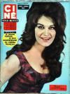 Dalida
