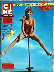 Francoise Deldick