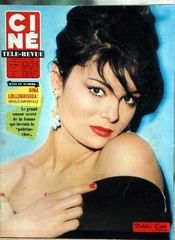 Daliah Lavi