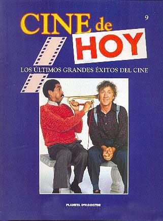 Richard Pryor