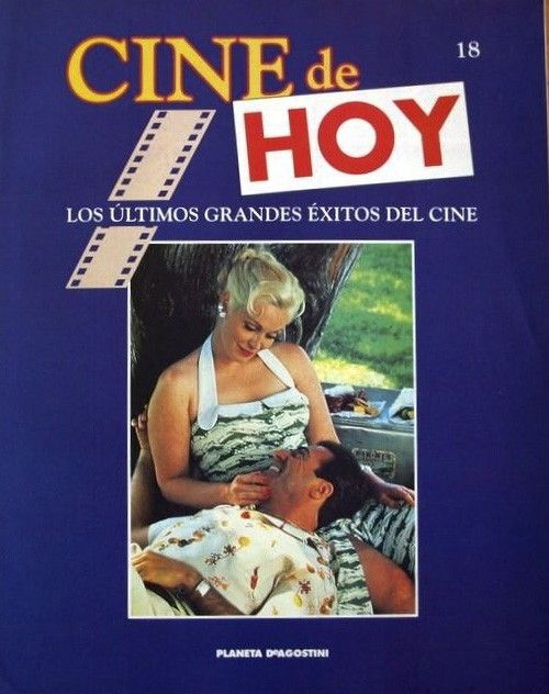 Cathy Moriarty