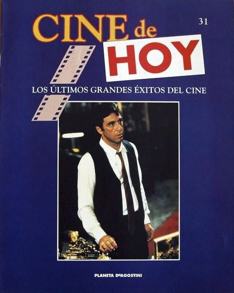Al Pacino