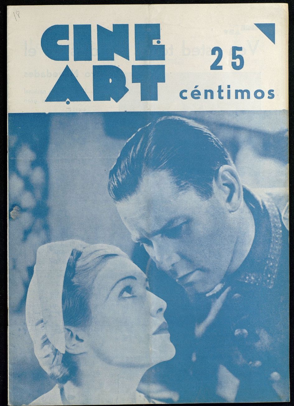 Conrad Veidt