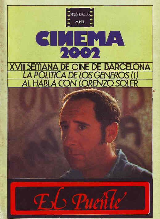 Alfredo Landa