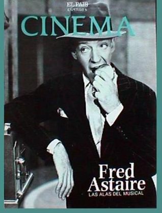 Fred Astaire