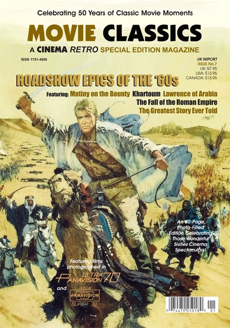 Peter O'Toole