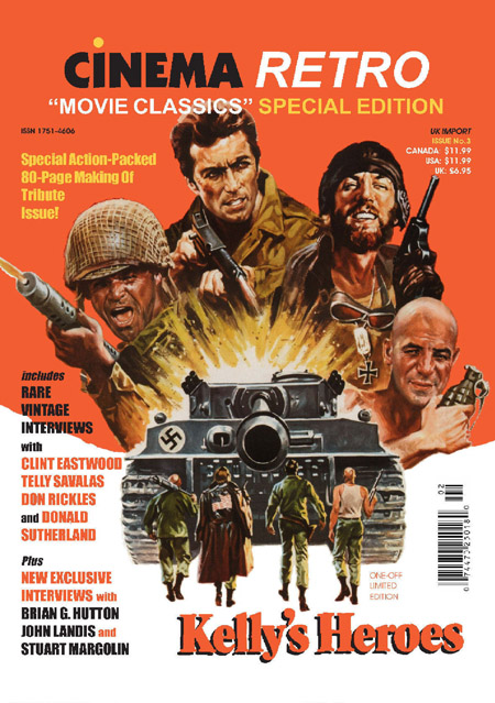 Kelly's Heroes