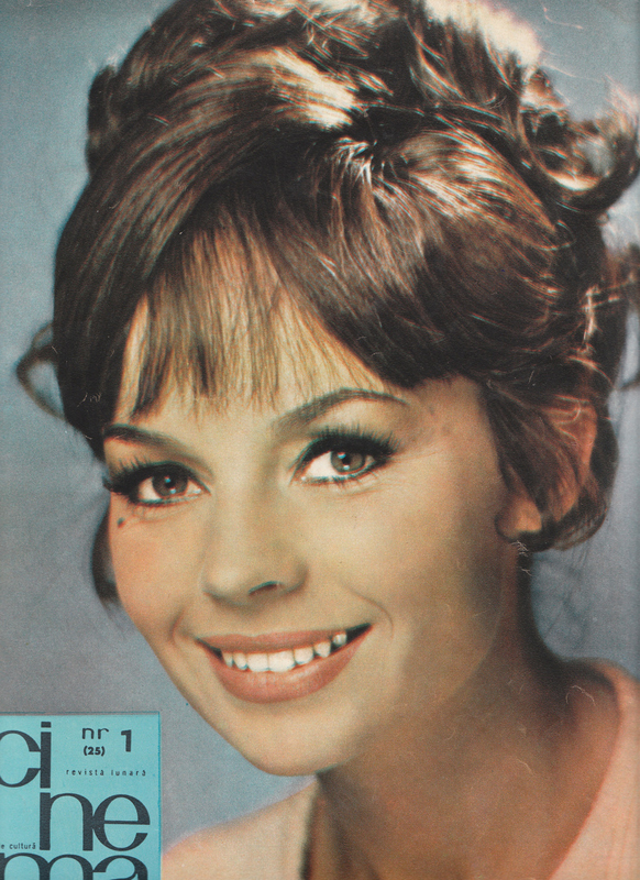 Pascale Petit