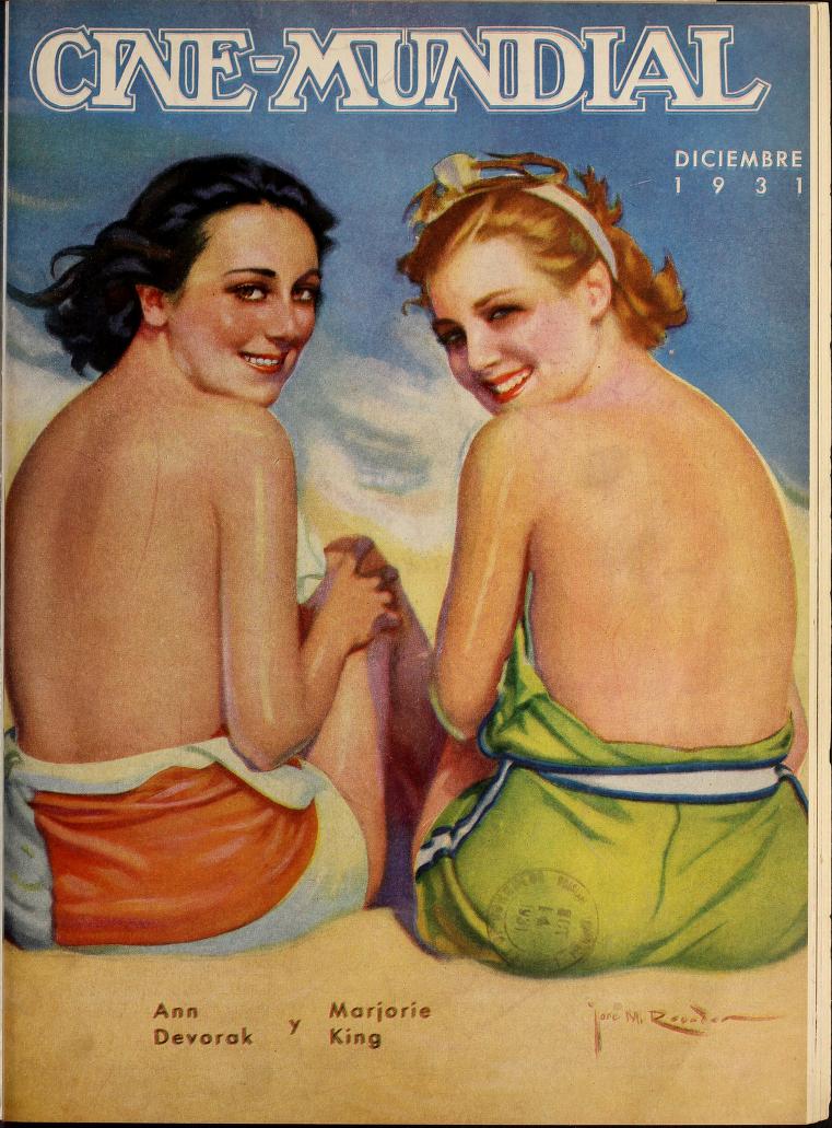 Marjorie King