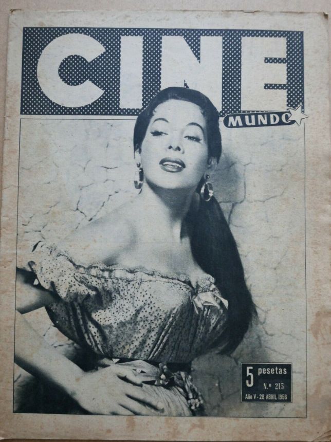 Lita Baron