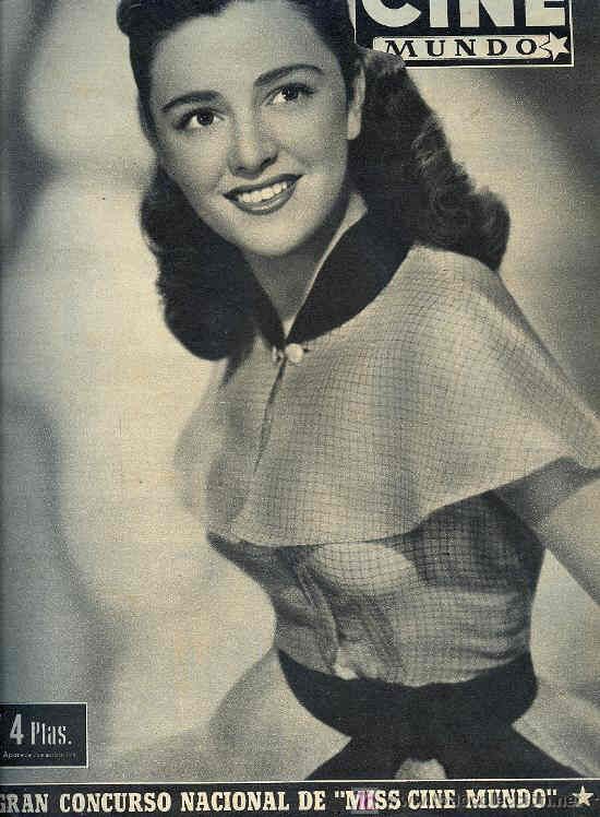 Anna Maria Alberghetti