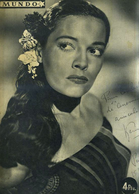 Kerima