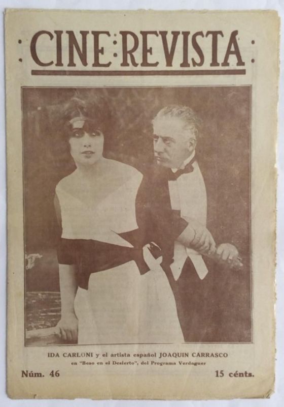 Ida Carloni Talli