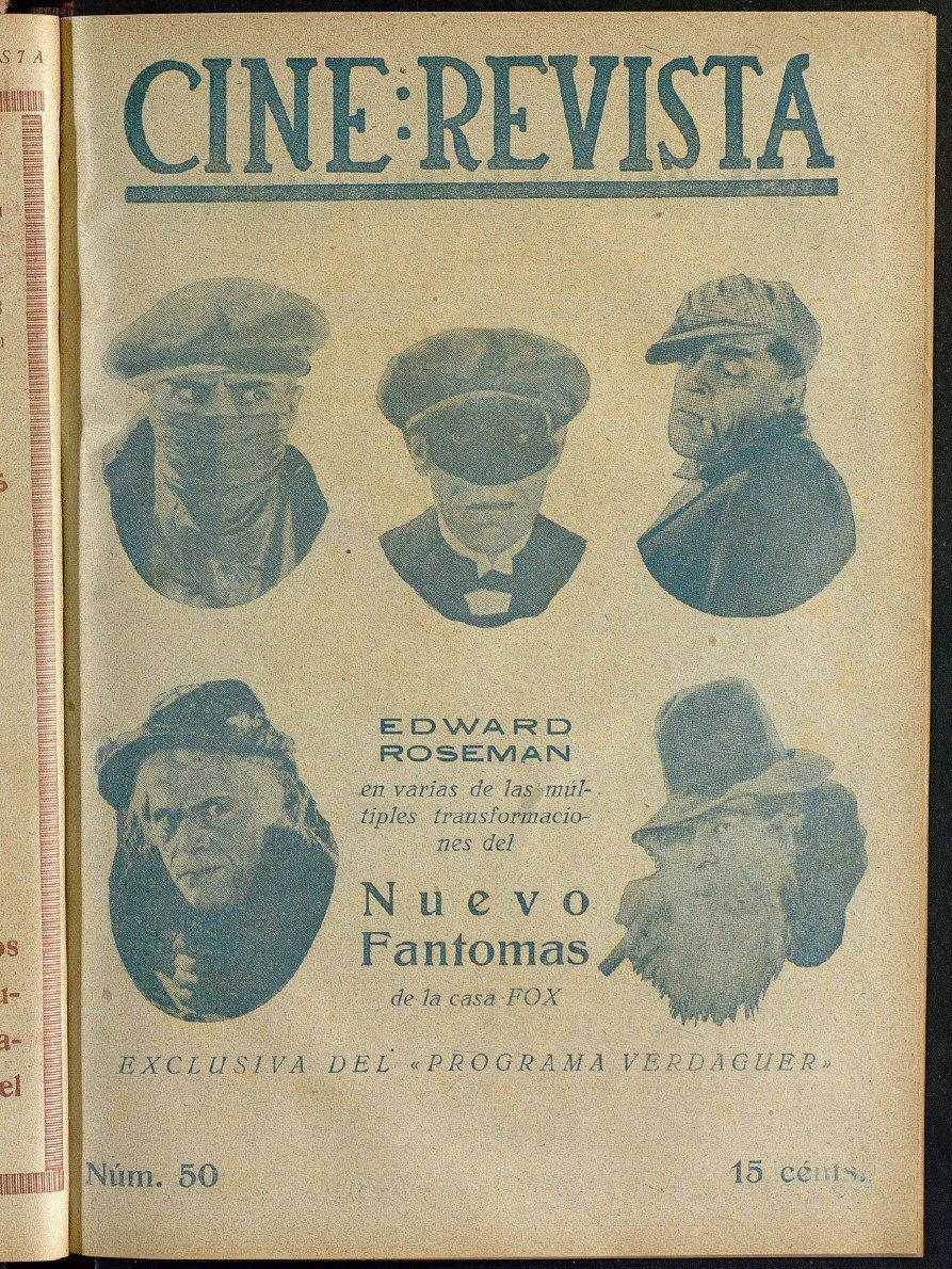 Edward Roseman