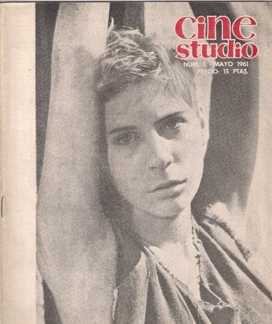 Maud Hansson