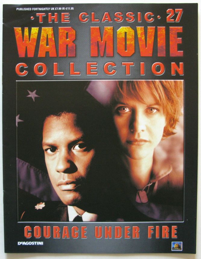 Meg Ryan