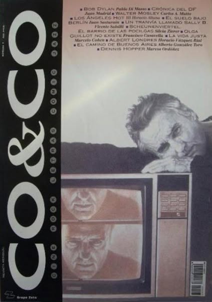 Dennis Hopper