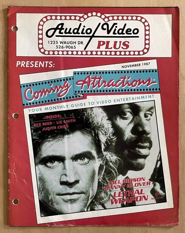 Danny Glover