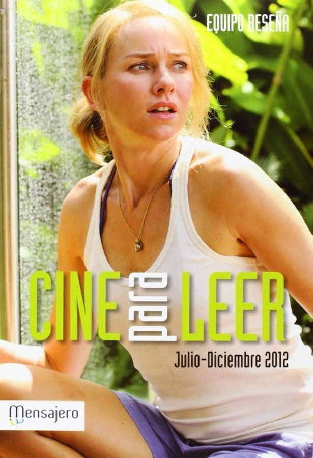 Naomi Watts