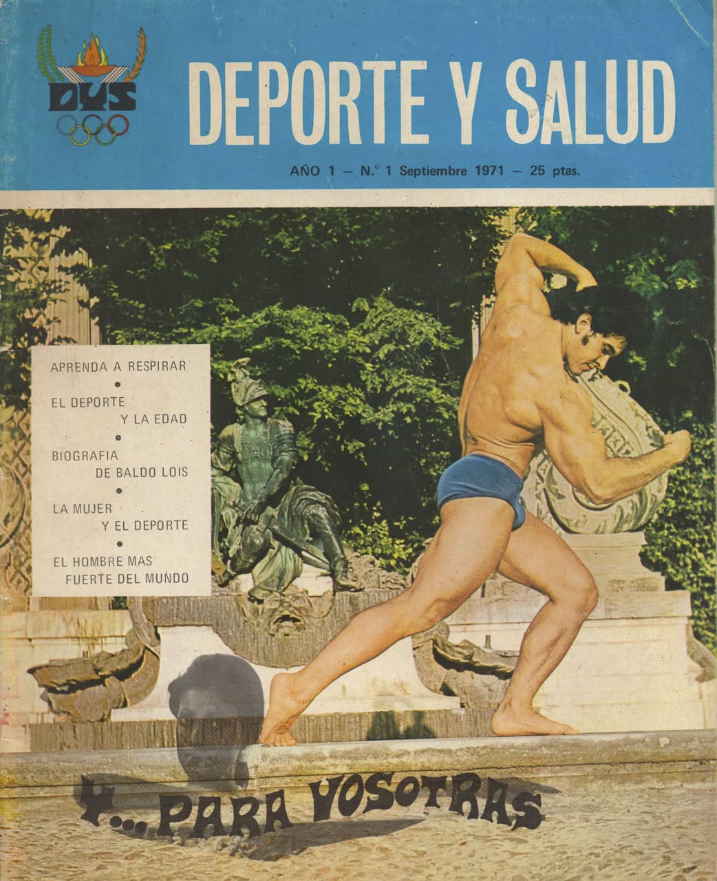 Baldo Lois