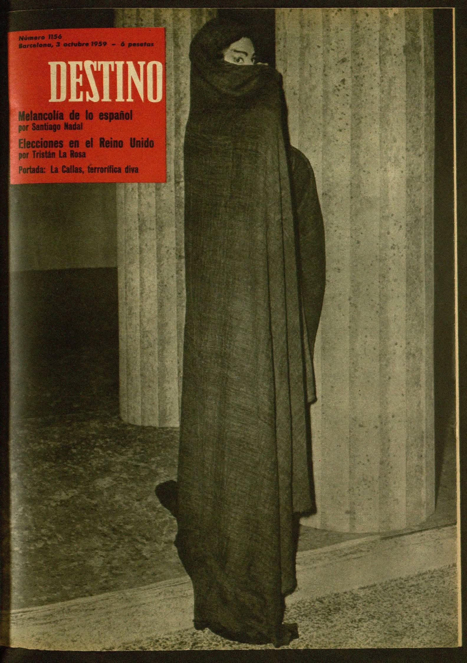 Maria Callas