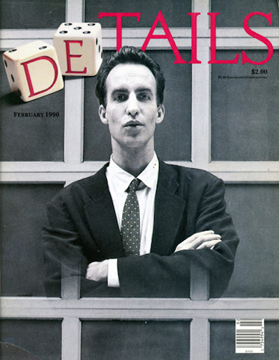 John Lurie