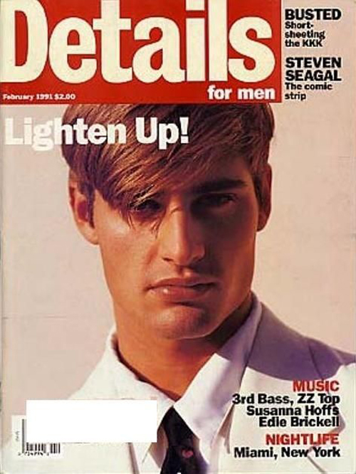 Josh Holloway