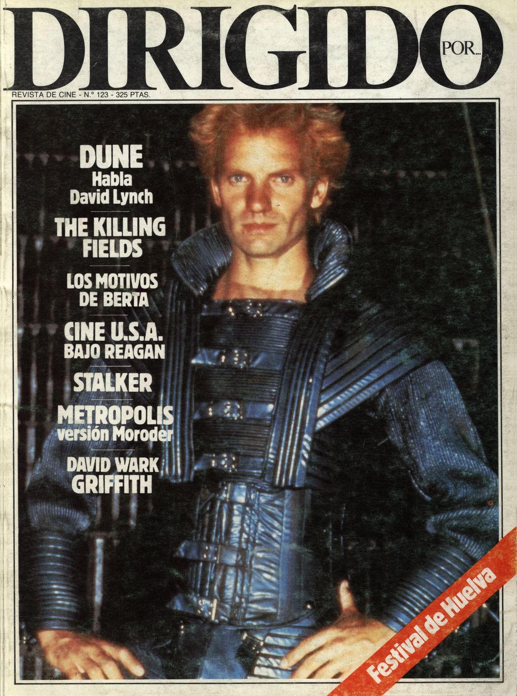 Sting