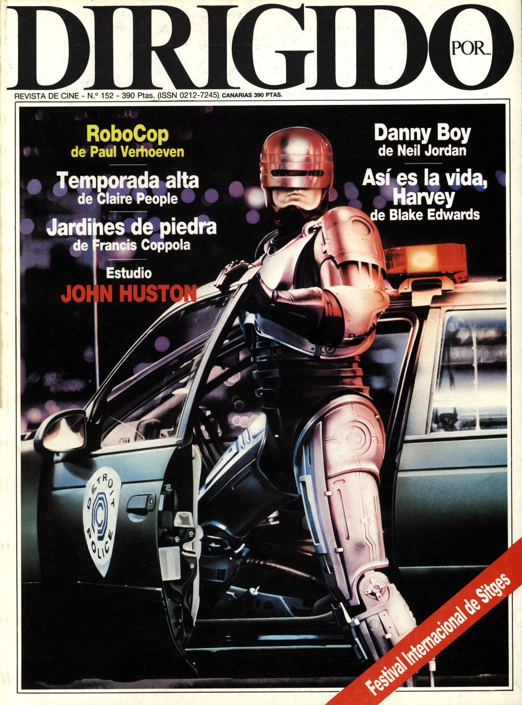 Robocop