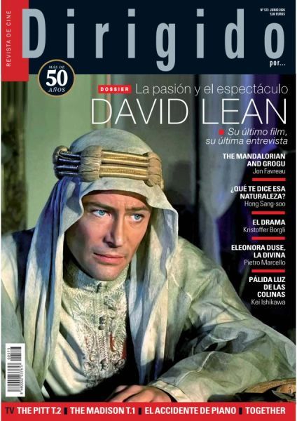 Peter O'Toole