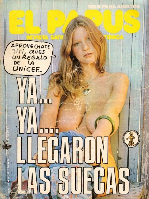 Roberta Pedon