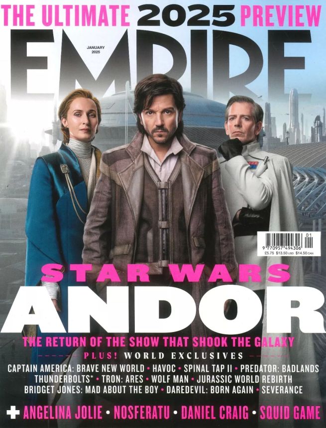 Andor