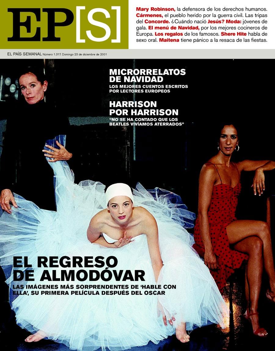 Rosario Flores